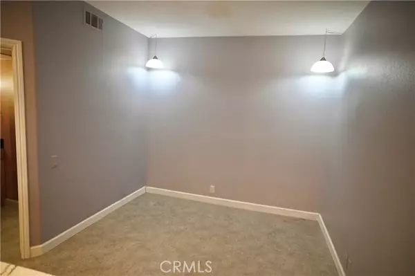 1288 Chaparral, San Luis Obispo, CA 93401