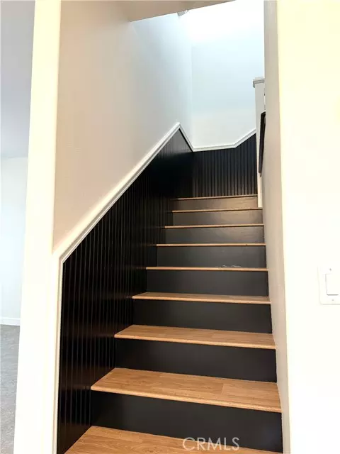 San Luis Obispo, CA 93401,1288 Chaparral