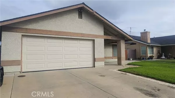 Santa Maria, CA 93454,1424 Sagewood