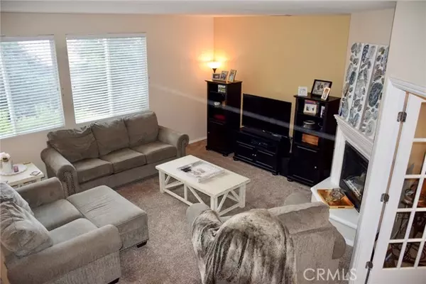 Paso Robles, CA 93446,902 Sycamore Canyon