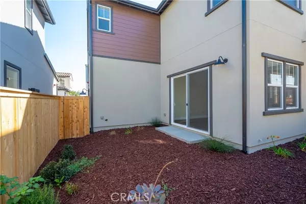 San Luis Obispo, CA 93401,191 Cessna Court