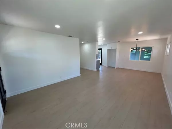 Stockton, CA 95204,283 E Churchill Street