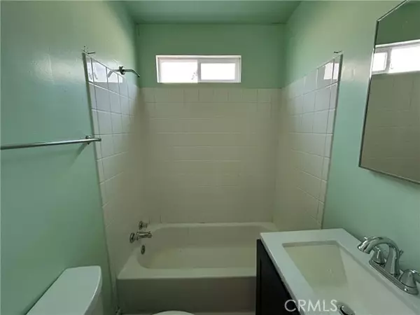 Oroville, CA 95966,4555 Lincoln