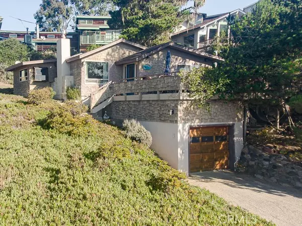 Cambria, CA 93428,585 Canterbury