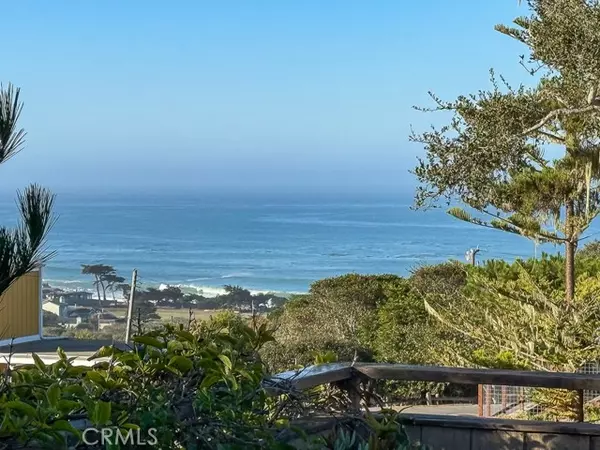 Cambria, CA 93428,585 Canterbury