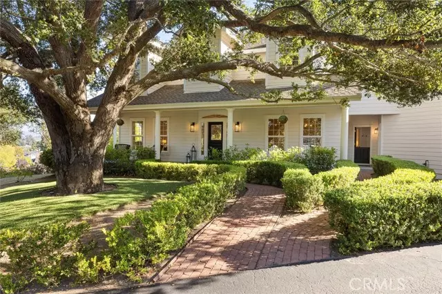 San Luis Obispo, CA 93401,190 Country Club