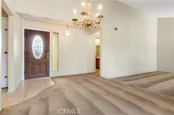 Bakersfield, CA 93309,3713 Sweet Springs