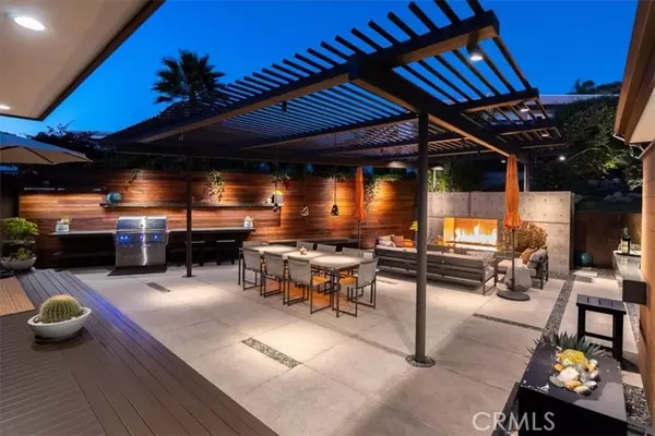 Pismo Beach, CA 93449,130 Hermosa Drive