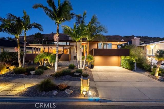 130 Hermosa Drive, Pismo Beach, CA 93449