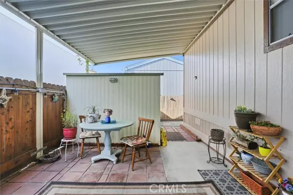 Morro Bay, CA 93442,500 Atascadero Road #D8
