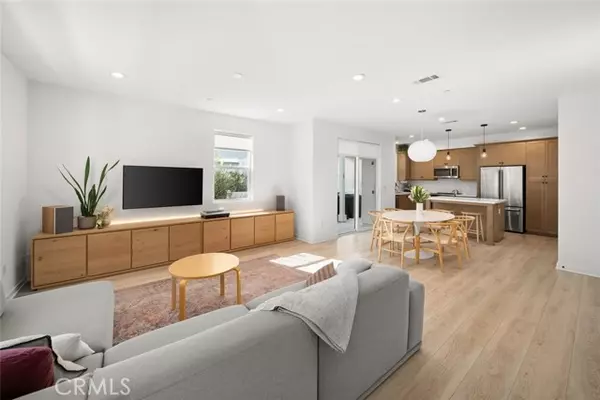 San Luis Obispo, CA 93401,3822 Sebright Road #2