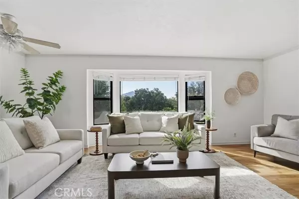 San Luis Obispo, CA 93401,1987 Corralitos Drive