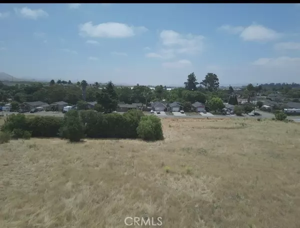 Nipomo, CA 93444,150 E Chestnut