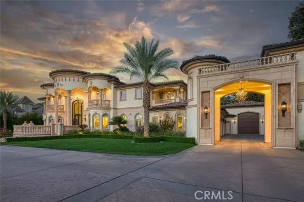 Fresno, CA 93711,6060 N Van Ness