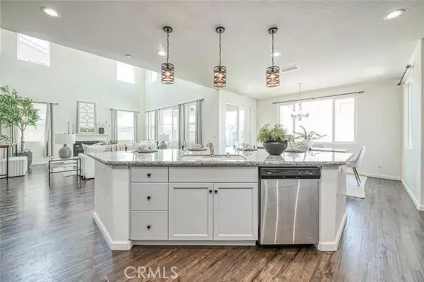 Friant, CA 93626,20128 Pescara Lane