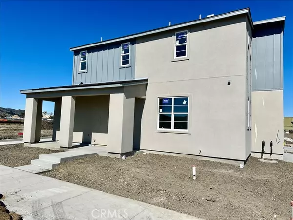 San Luis Obispo, CA 93401,212 Kitty Hawk Court