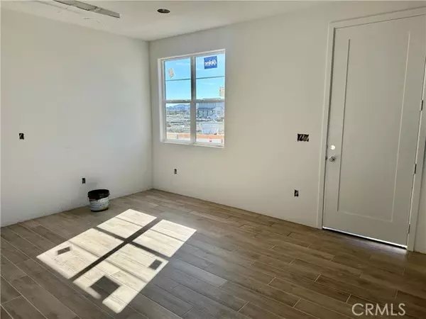 San Luis Obispo, CA 93401,212 Kitty Hawk Court