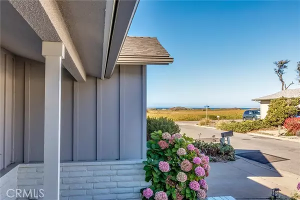 Morro Bay, CA 93442,160 Verdon