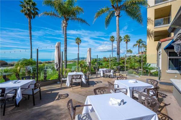 2727 Shell Beach Road #135, Pismo Beach, CA 93449