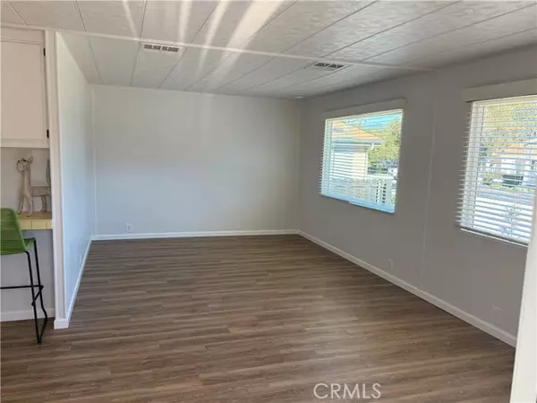 Los Osos, CA 93402,1595 Los Osos Valley Rd #12A