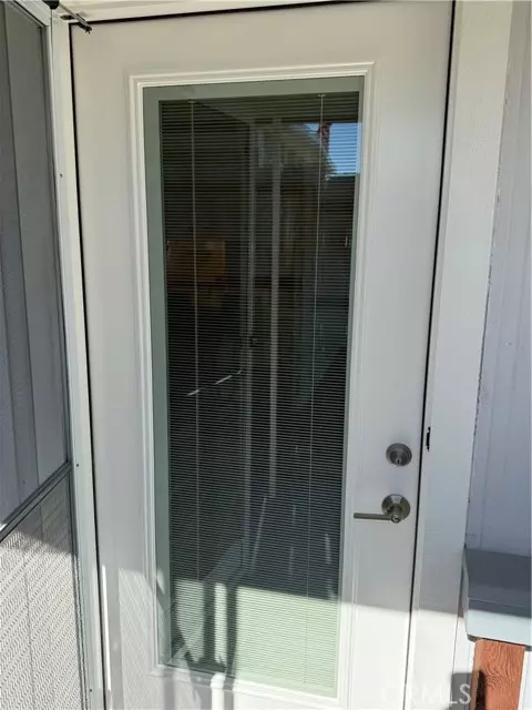 Los Osos, CA 93402,1595 Los Osos Valley Rd #12A