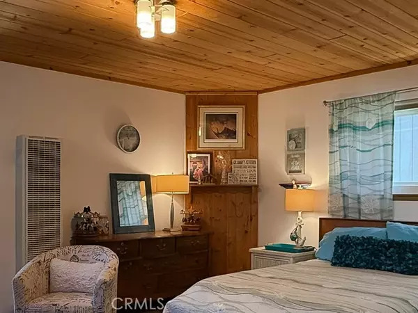 551 Leighton Street, Cambria, CA 93428