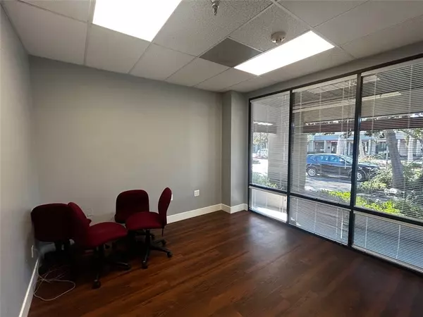 San Luis Obispo, CA 93401,285 South