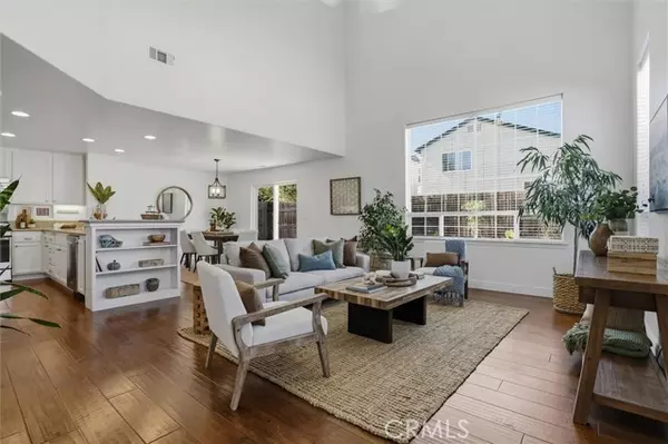 Arroyo Grande, CA 93401,412 Bakeman Lane