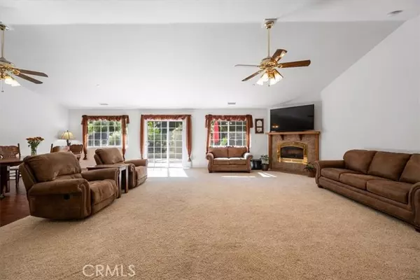 Atascadero, CA 93422,9350 Santa Cruz Rd