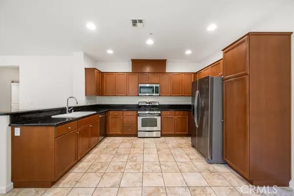 Atascadero, CA 93422,11613 Cardelina Lane