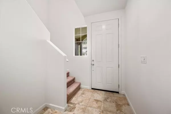 Atascadero, CA 93422,11613 Cardelina Lane