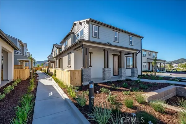 San Luis Obispo, CA 93401,209 Foxtrot Court