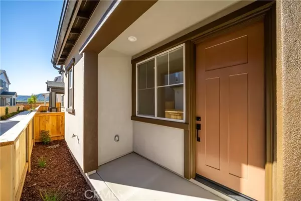 San Luis Obispo, CA 93401,209 Foxtrot Court