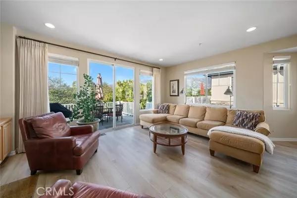 San Luis Obispo, CA 93401,4451 Spanish Oaks