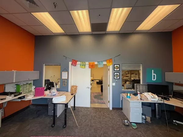 San Luis Obispo, CA 93401,3000 Broad