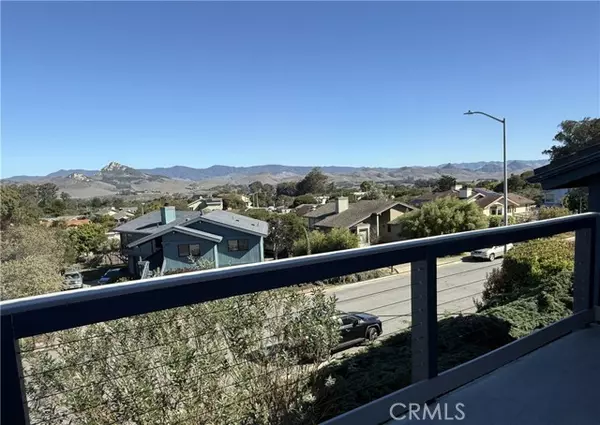 Los Osos, CA 93402,1413 Las Encinas