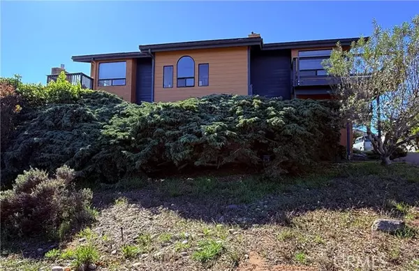 1413 Las Encinas, Los Osos, CA 93402