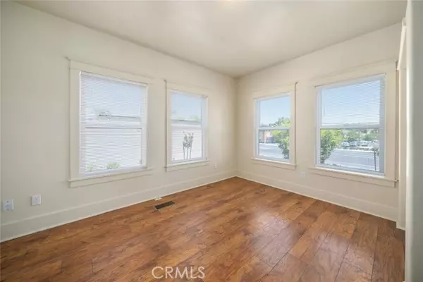 Atascadero, CA 93422,8740 El Camino Real