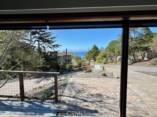 Cambria, CA 93428,676 Orlando Drive