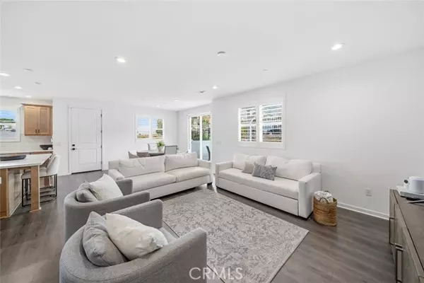 San Luis Obispo, CA 93401,1235 Sponza #2