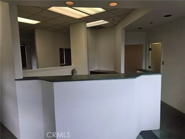 San Luis Obispo, CA 93401,3211 Broad