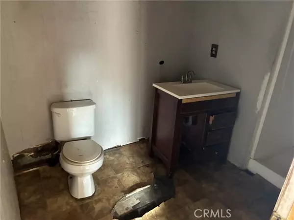 Stockton, CA 95206,2343 S Sacramento