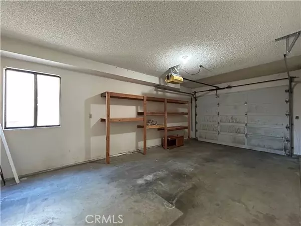 Morro Bay, CA 93442,428 Zanzibar Street