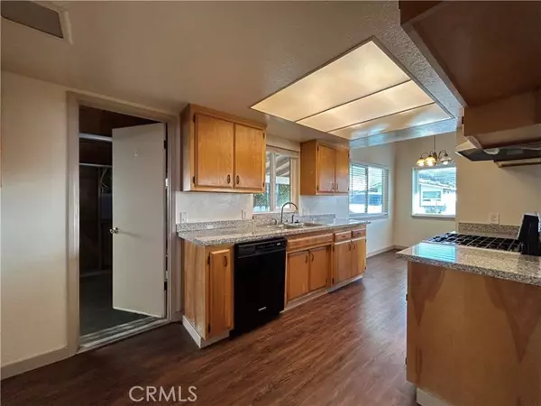 Morro Bay, CA 93442,431 Nevis Street