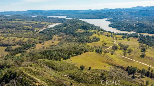 Bradley, CA 93426,0 Lynch Canyon Road