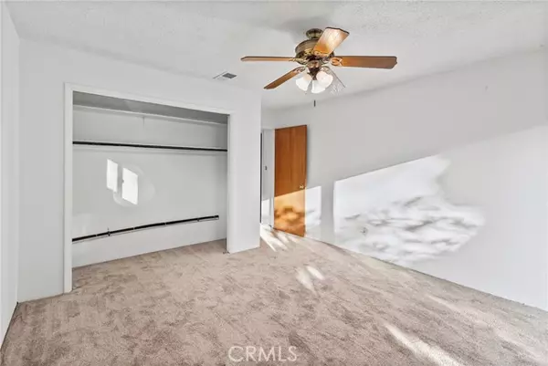 Atascadero, CA 93422,4470 Cayucos Avenue