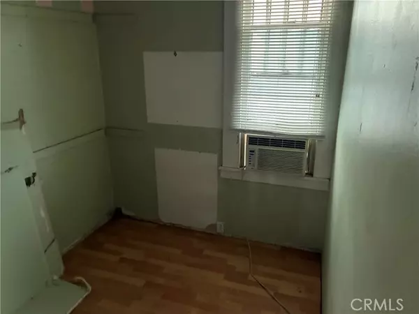 Stockton, CA 95203,725 W Fremont