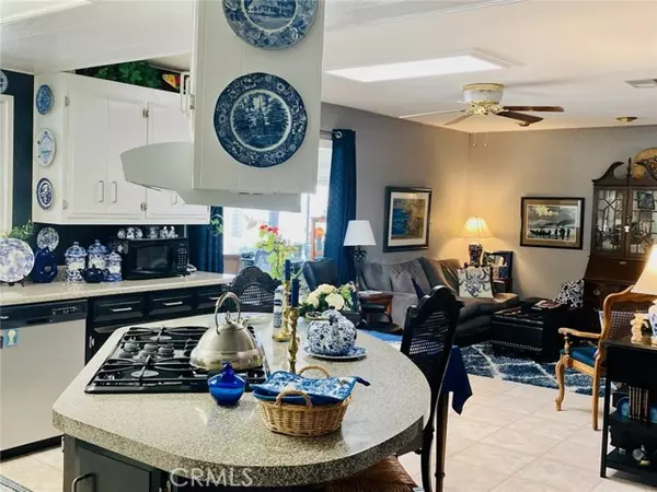 San Luis Obispo, CA 93405,1801 Marsha Drive