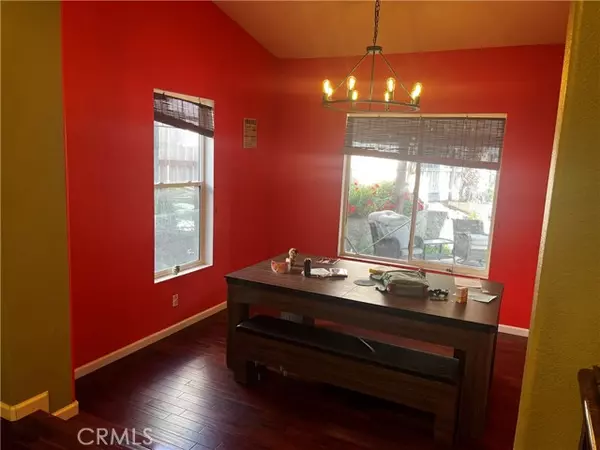 Paso Robles, CA 93446,147 Via Camelia