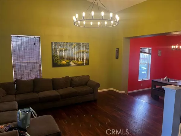 Paso Robles, CA 93446,147 Via Camelia